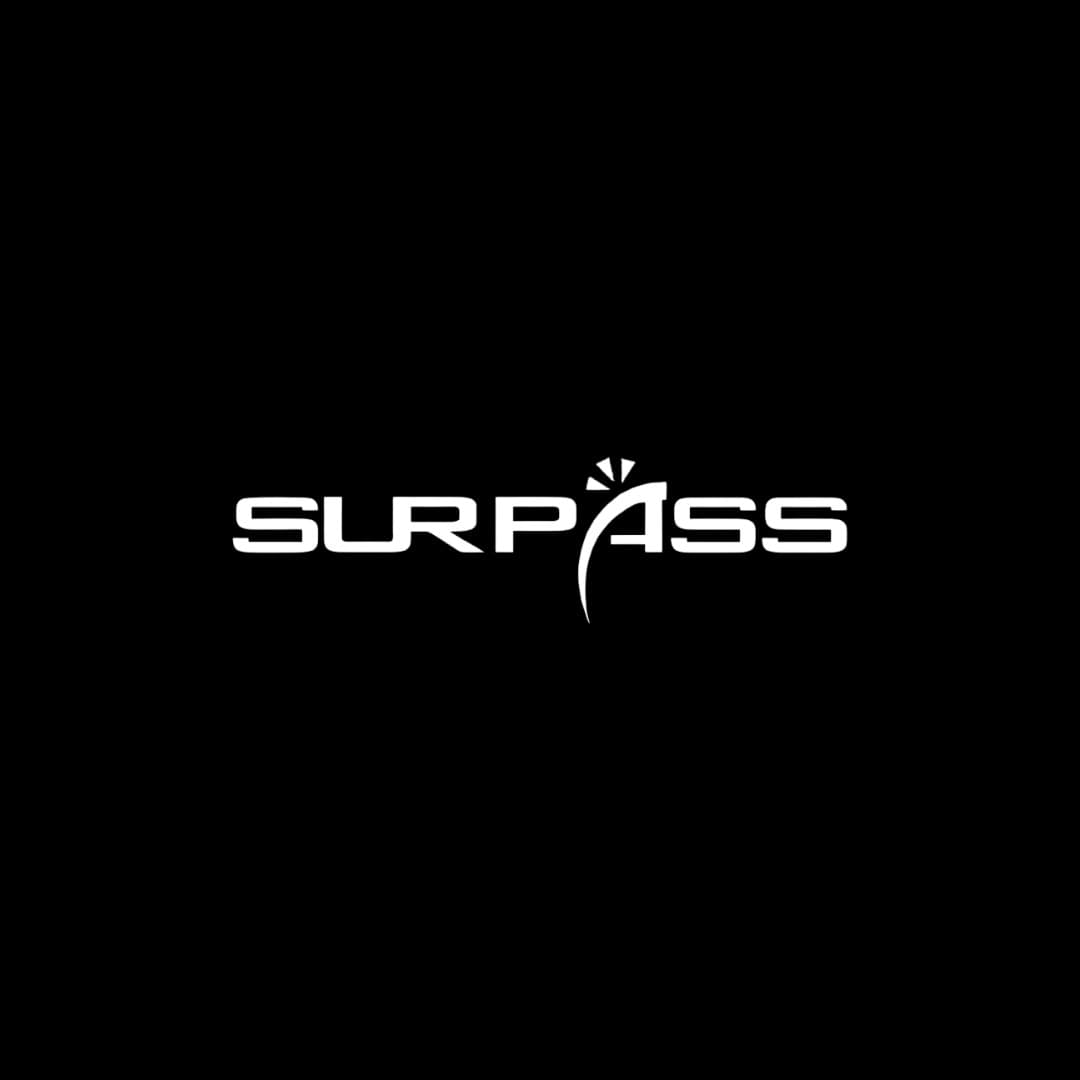 Surpass professional audio and smart sound solutions.